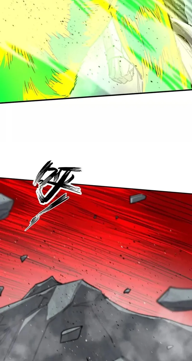 Read Mr. Zombie chapter 154 image 15 on Lezhin