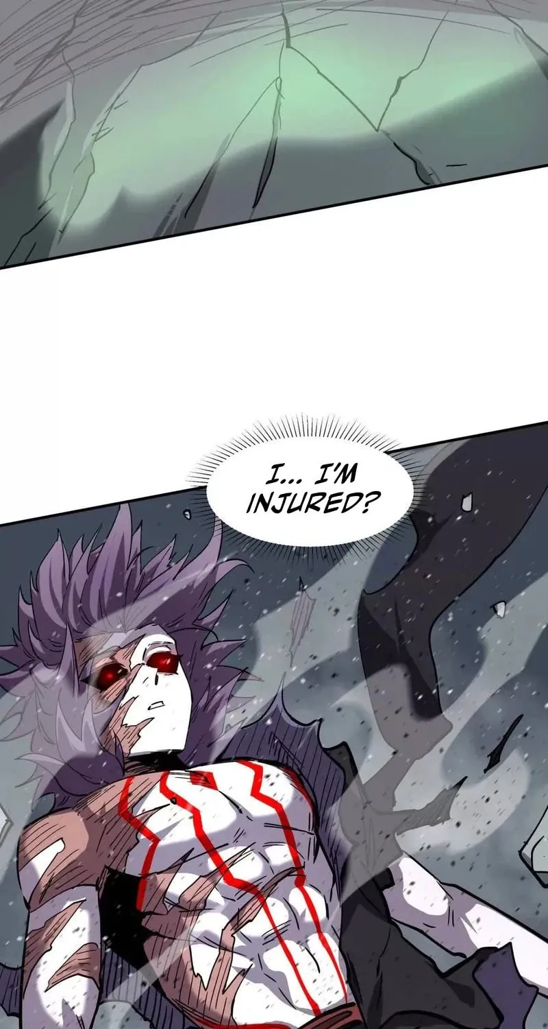 Read Mr. Zombie chapter 154 image 2 on Lezhin