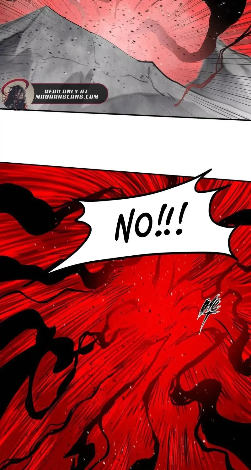 Read Mr. Zombie chapter 154 image 25 on Lezhin