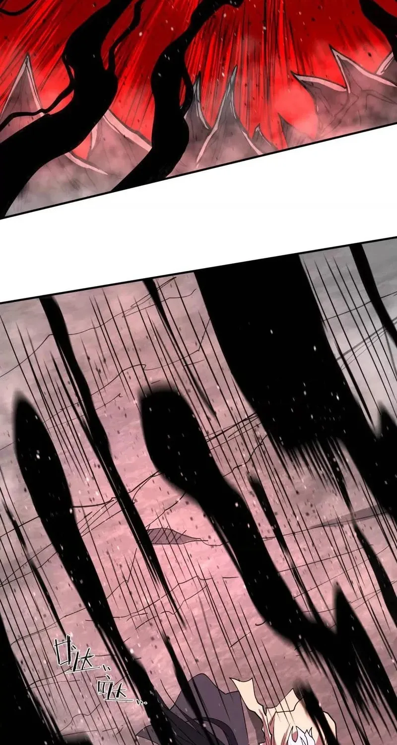 Read Mr. Zombie chapter 154 image 26 on Lezhin