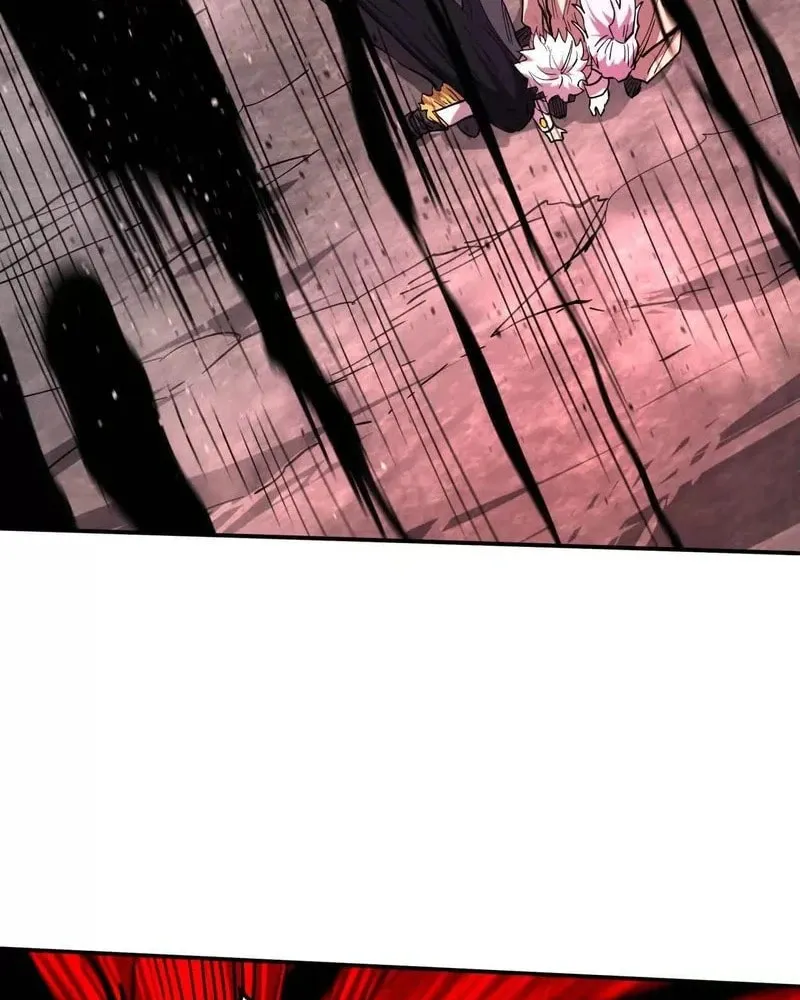 Read Mr. Zombie chapter 154 image 27 on Lezhin