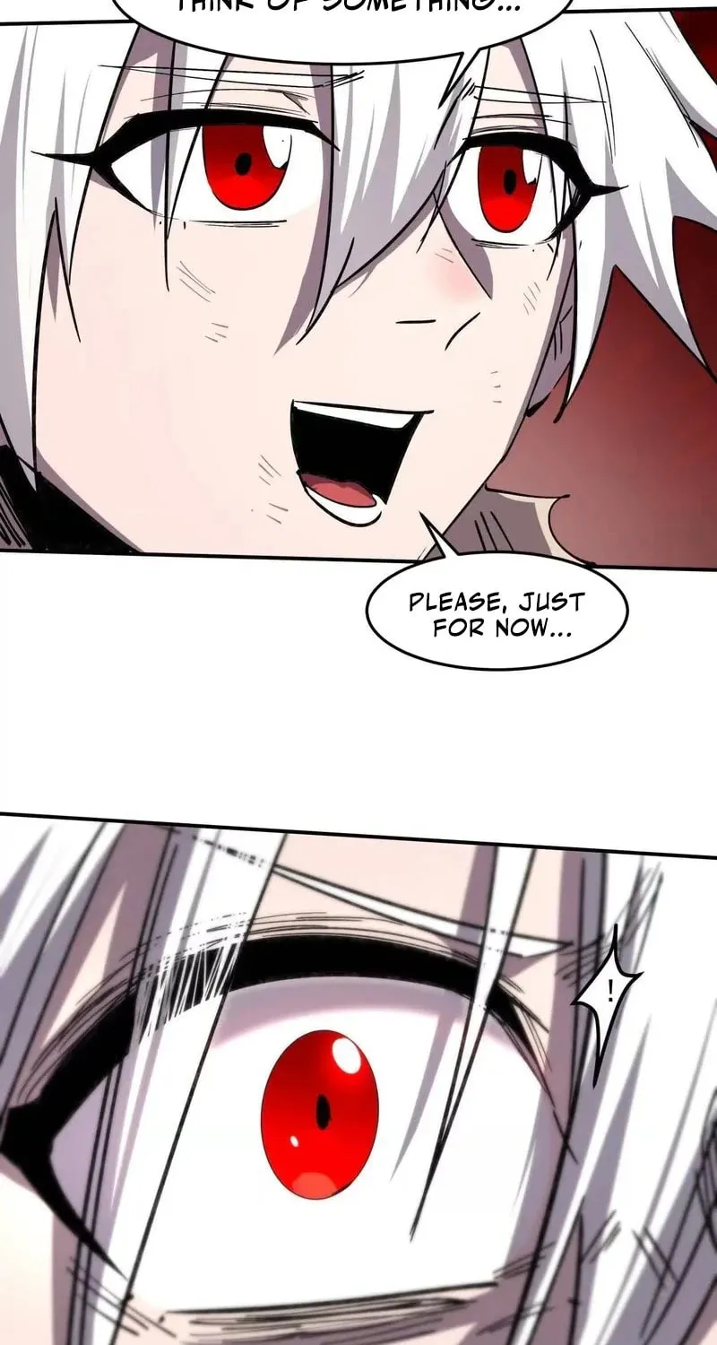 Read Mr. Zombie chapter 154 image 30 on Lezhin