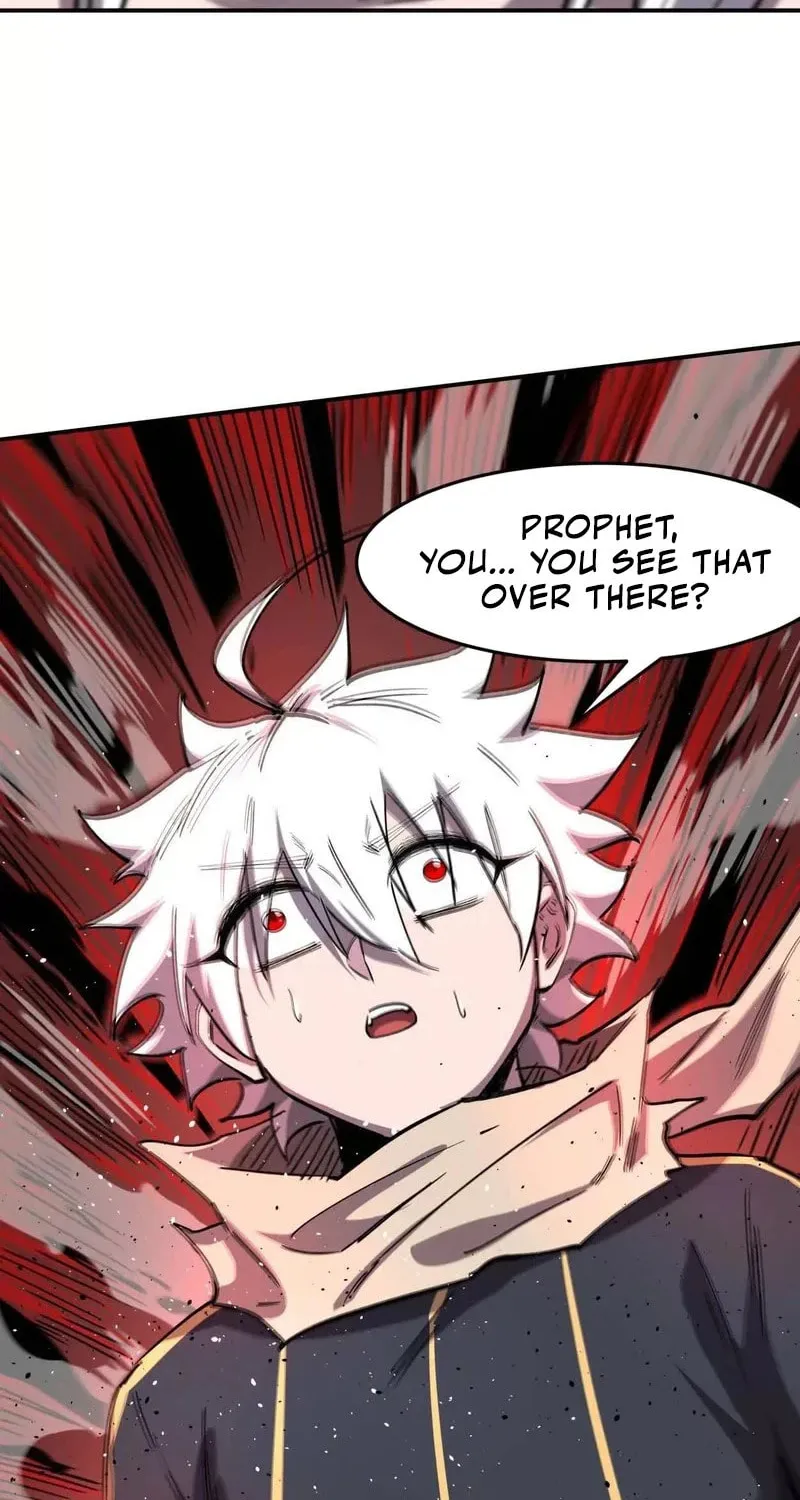 Read Mr. Zombie chapter 154 image 31 on Lezhin