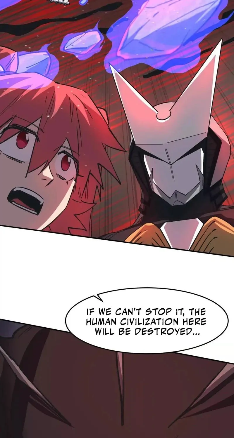 Read Mr. Zombie chapter 154 image 44 on Lezhin