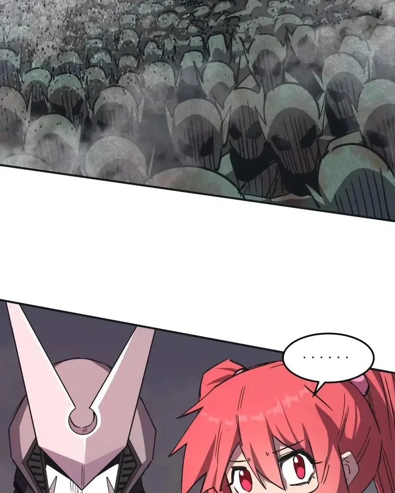 Read Mr. Zombie chapter 154 image 48 on Lezhin