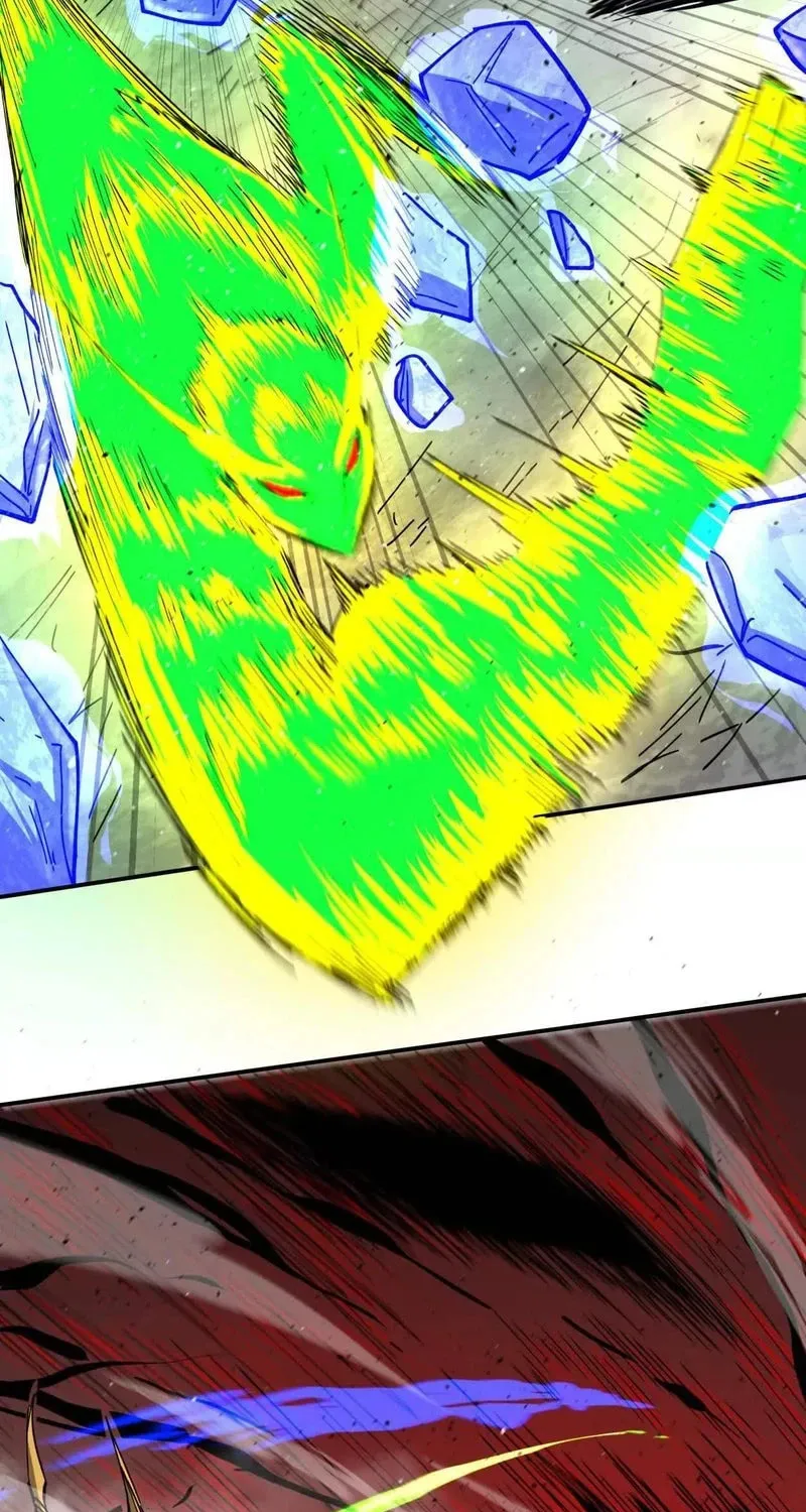 Read Mr. Zombie chapter 154 image 65 on Lezhin