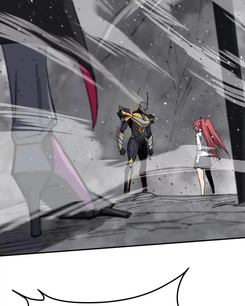 Read Mr. Zombie chapter 154 image 69 on Lezhin