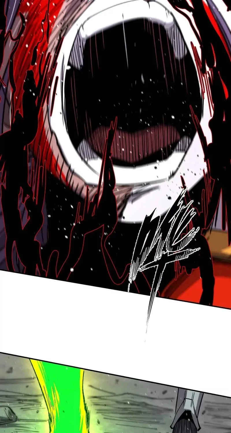 Read Mr. Zombie chapter 154 image 9 on Lezhin