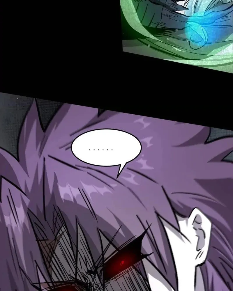 Read Mr. Zombie chapter 156 image 41 on Lezhin