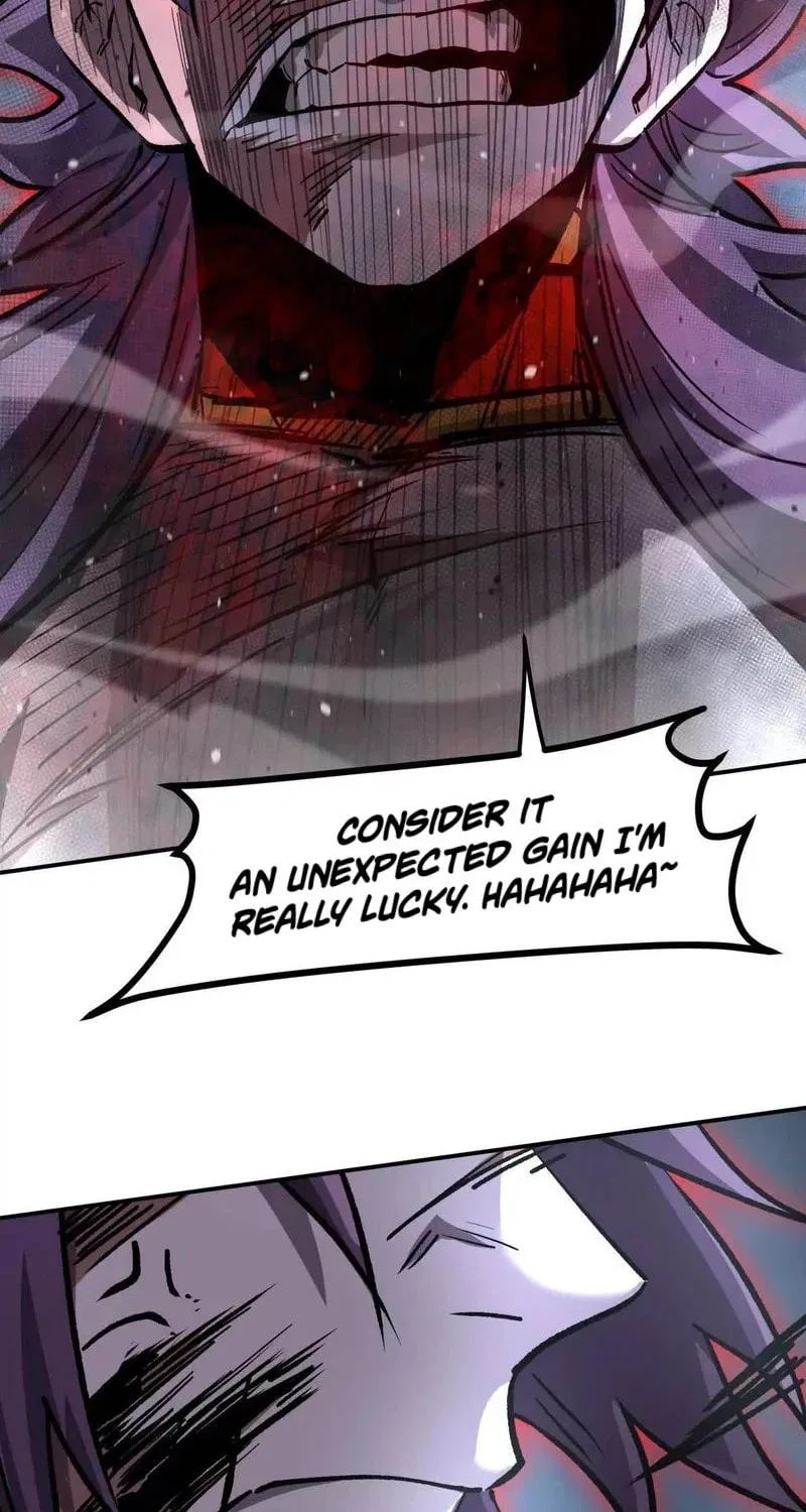 Read Mr. Zombie chapter 156 image 44 on Lezhin