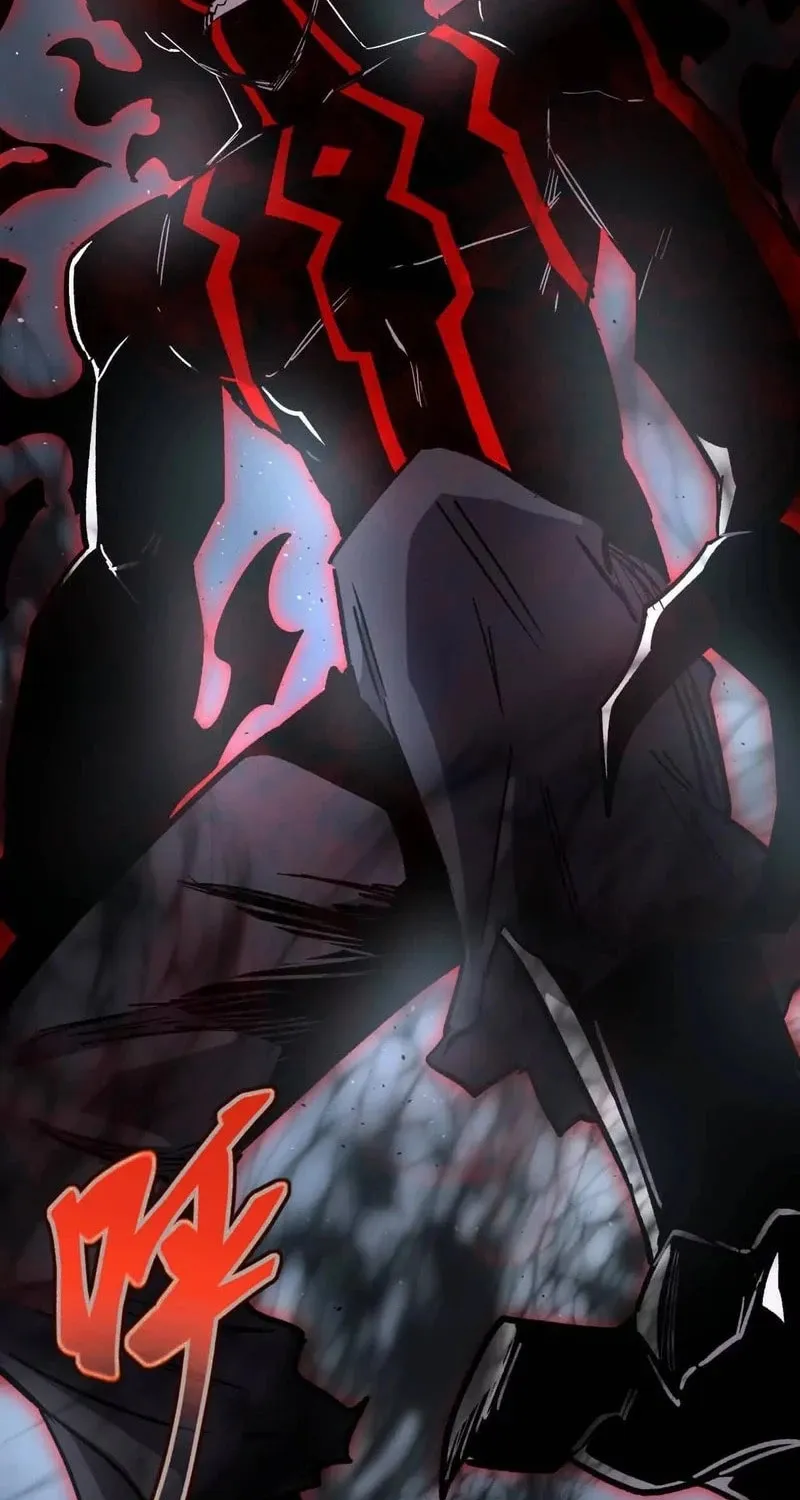 Read Mr. Zombie chapter 156 image 46 on Lezhin