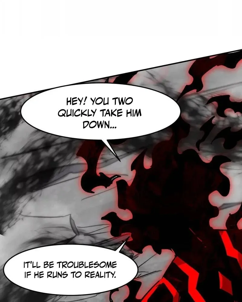 Read Mr. Zombie chapter 156 image 48 on Lezhin