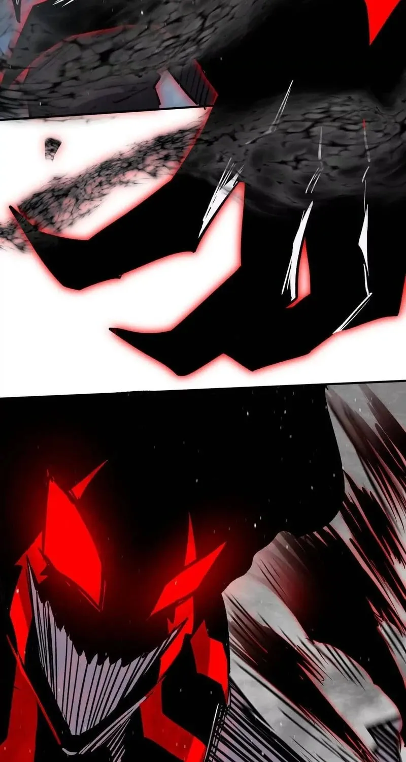 Read Mr. Zombie chapter 156 image 53 on Lezhin