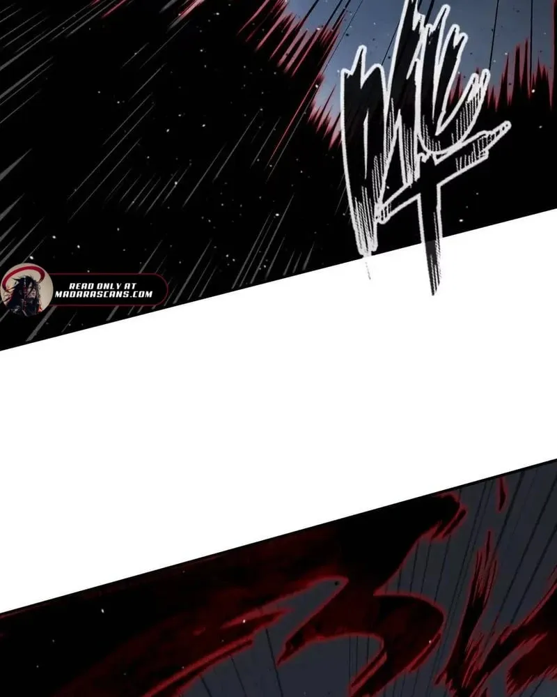 Read Mr. Zombie chapter 156 image 55 on Lezhin