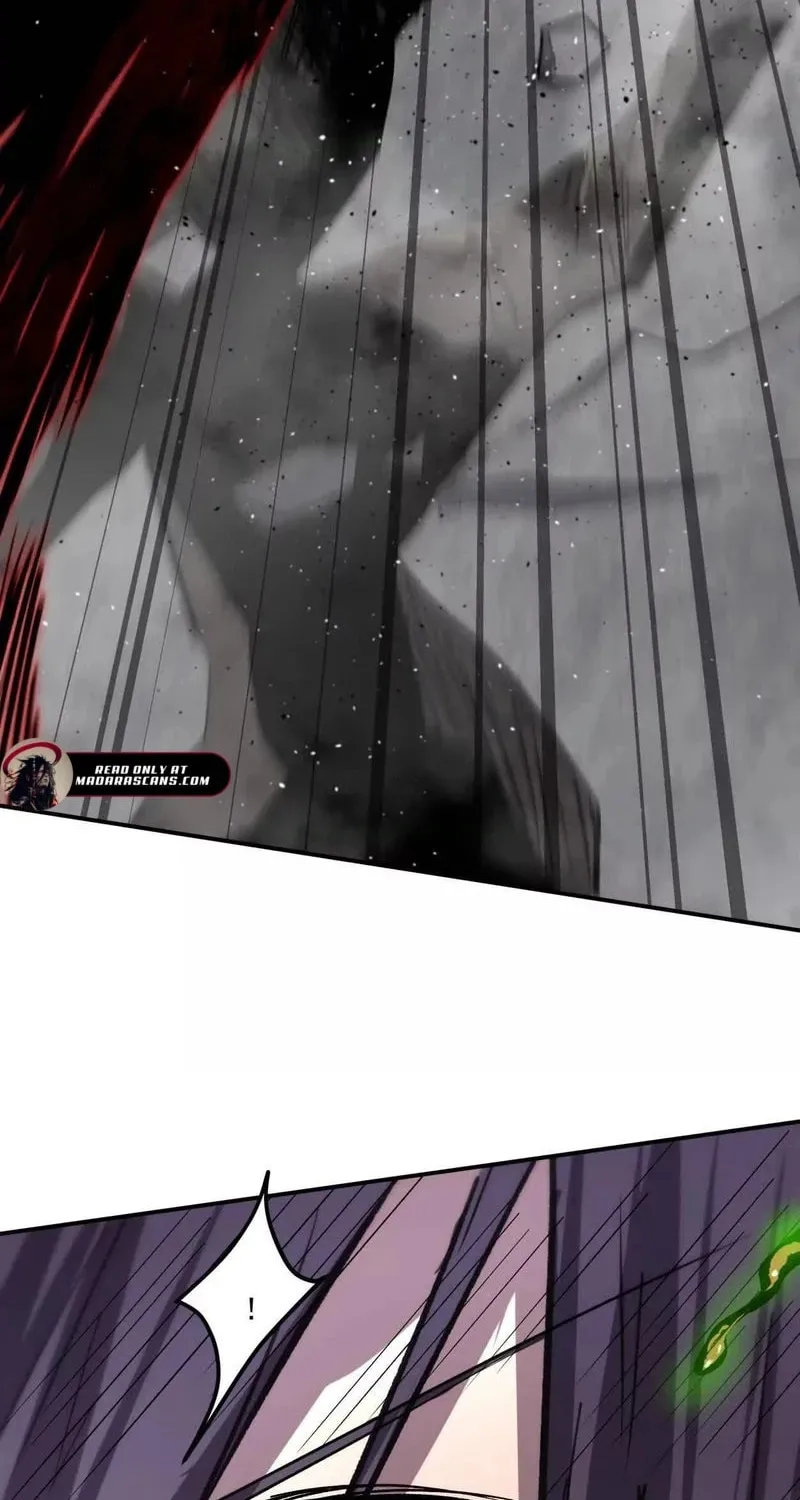 Read Mr. Zombie chapter 156 image 57 on Lezhin
