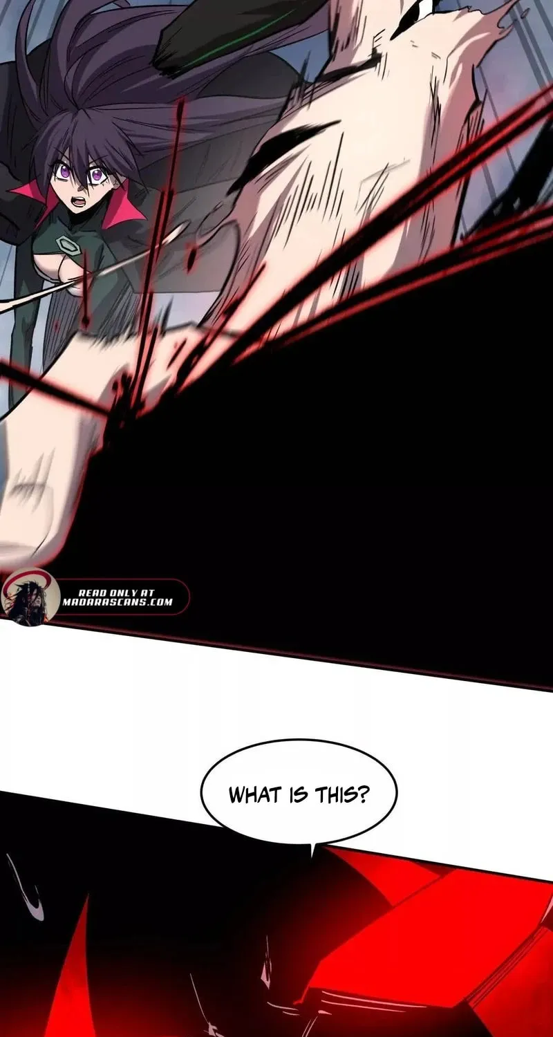 Read Mr. Zombie chapter 156 image 60 on Lezhin