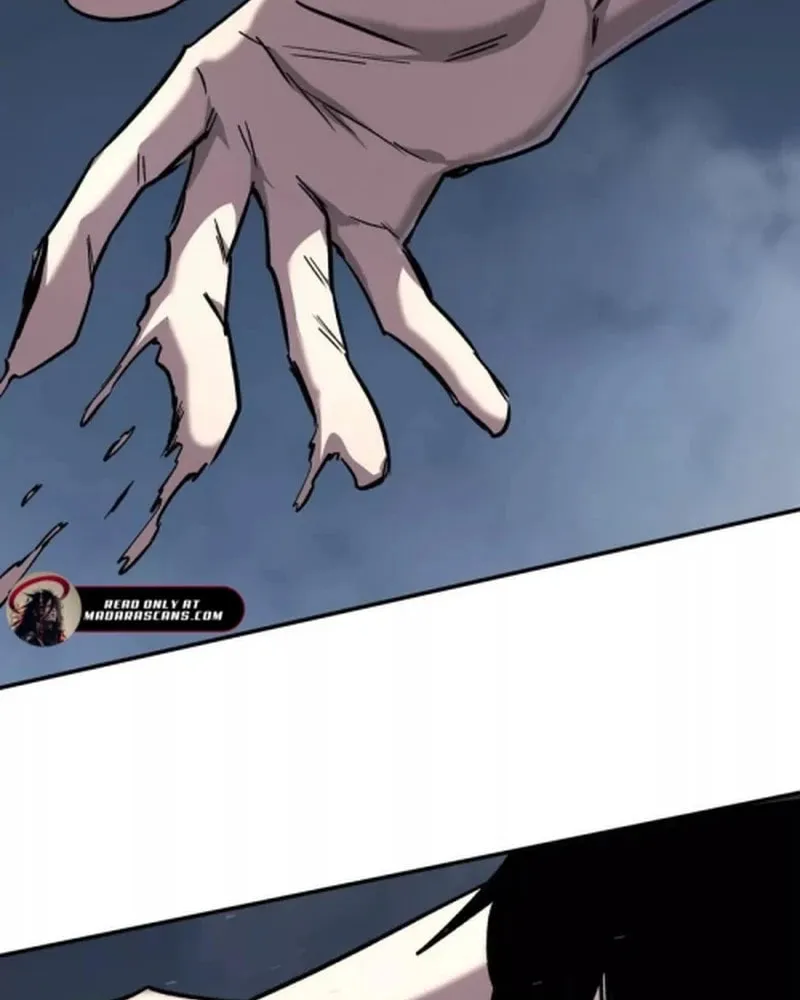 Read Mr. Zombie chapter 156 image 62 on Lezhin