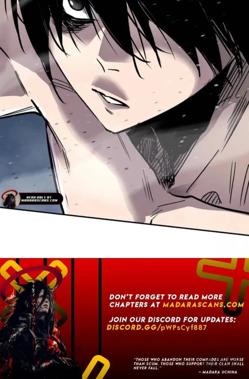 Read Mr. Zombie chapter 156 image 64 on Lezhin
