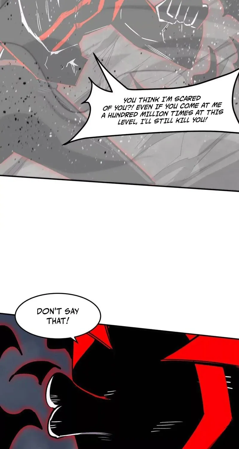 Read Mr. Zombie chapter 157 image 18 on Lezhin