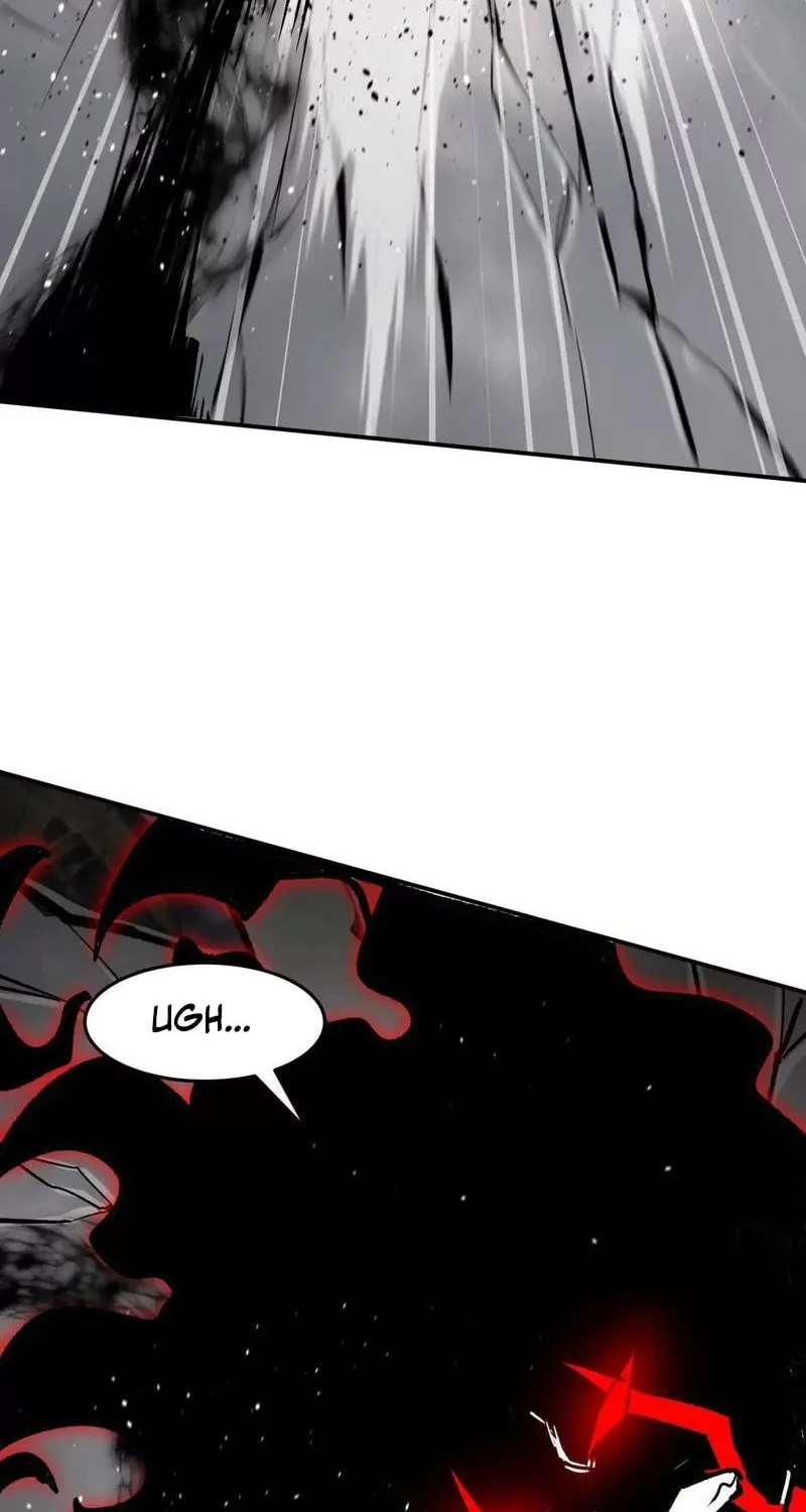 Read Mr. Zombie chapter 157 image 26 on Lezhin