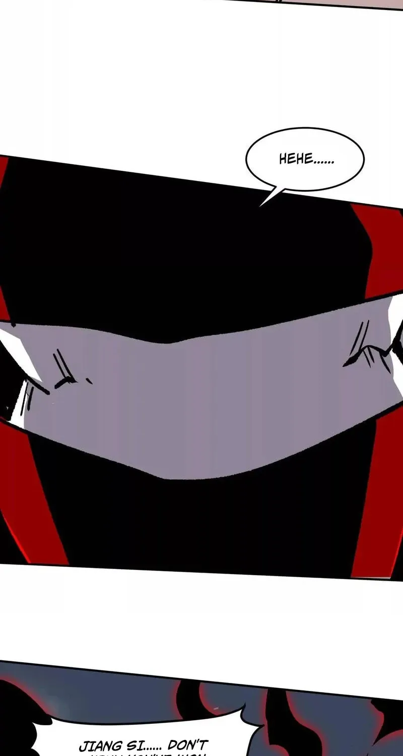 Read Mr. Zombie chapter 157 image 36 on Lezhin