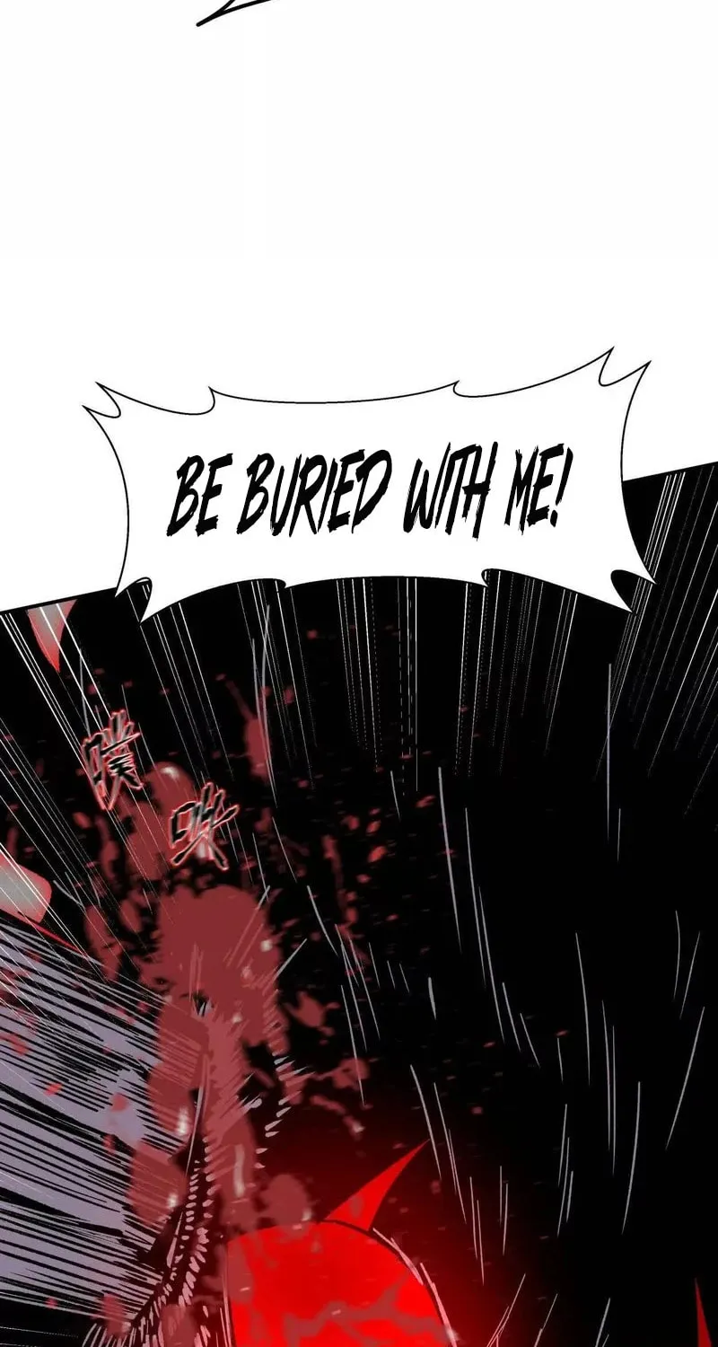 Read Mr. Zombie chapter 157 image 38 on Lezhin