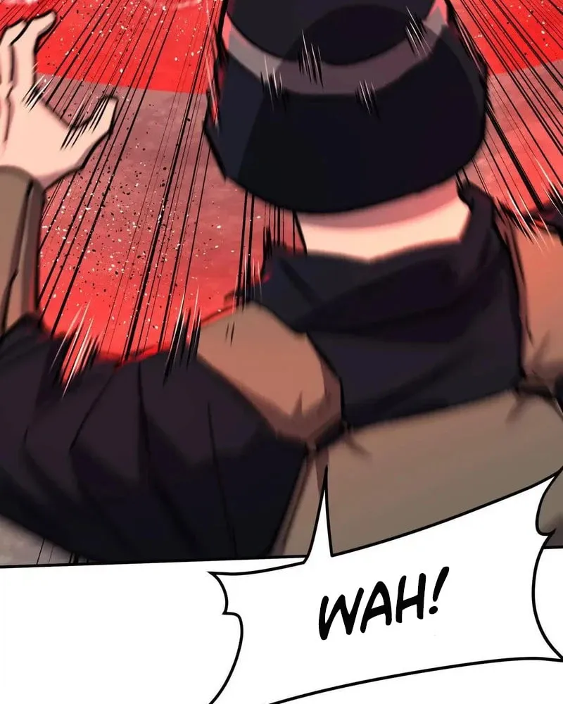 Read Mr. Zombie chapter 157 image 48 on Lezhin