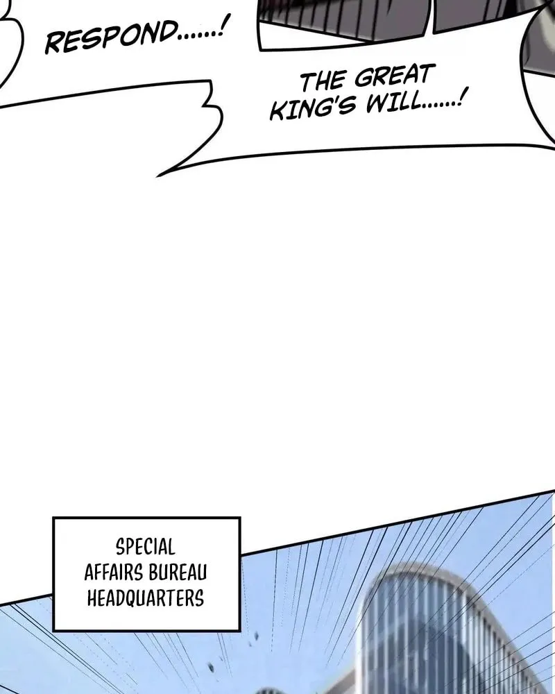 Read Mr. Zombie chapter 157 image 62 on Lezhin