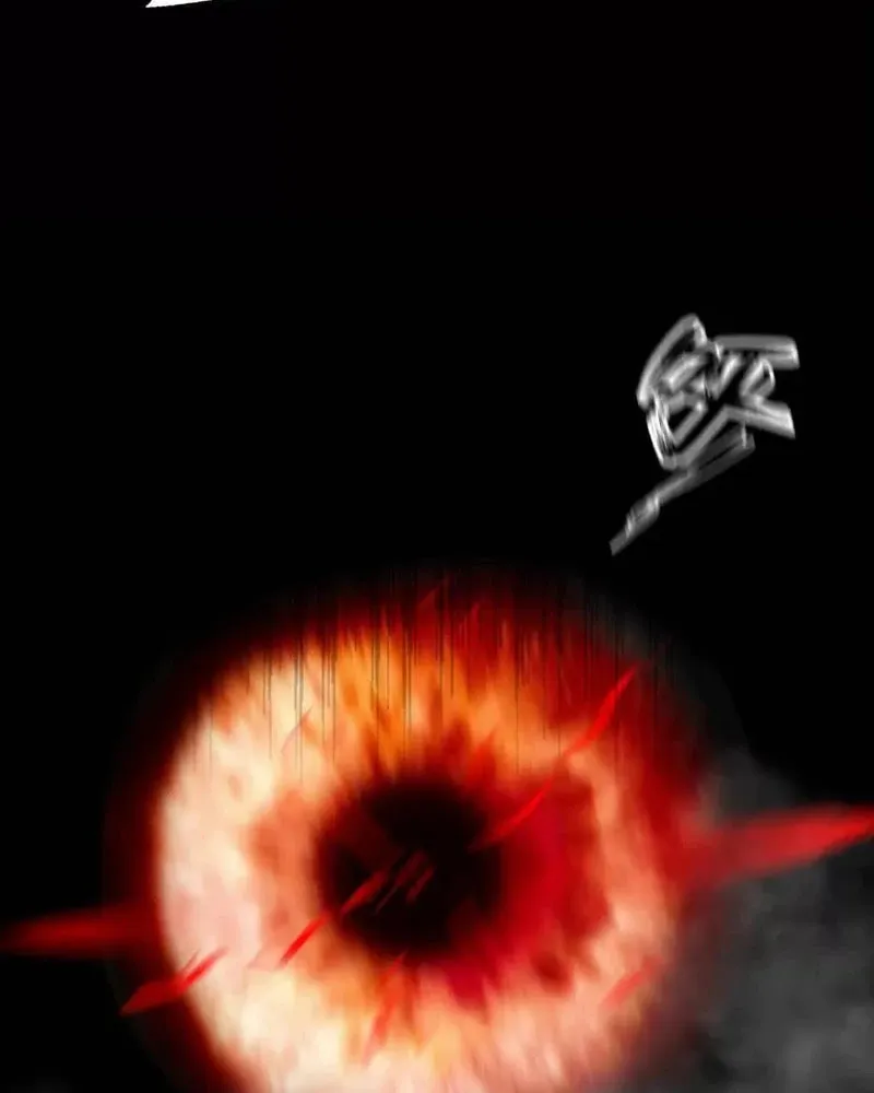 Read Mr. Zombie chapter 157 image 69 on Lezhin