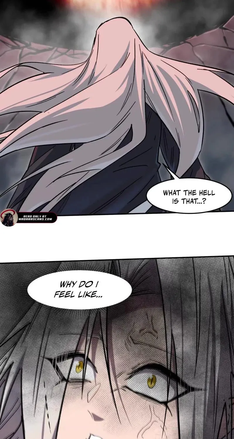 Read Mr. Zombie chapter 157 image 70 on Lezhin