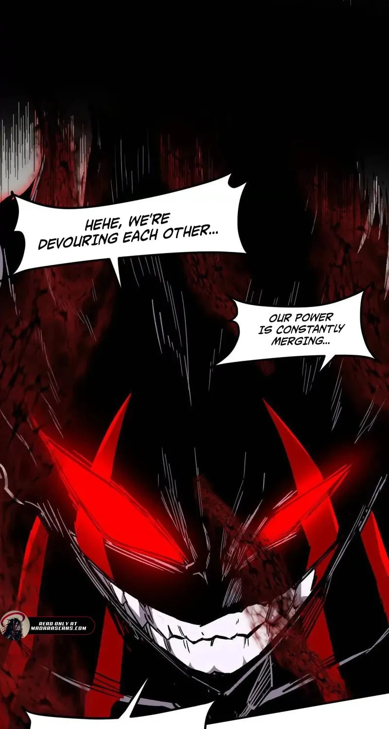 Read Mr. Zombie chapter 157 image 73 on Lezhin