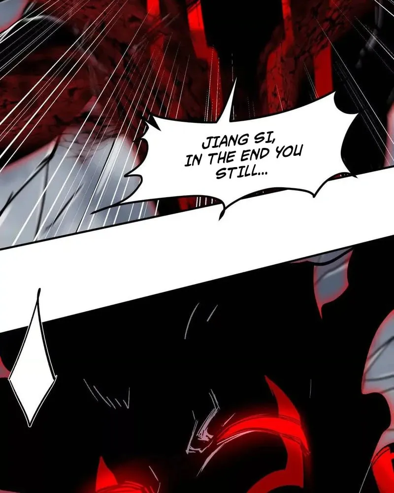 Read Mr. Zombie chapter 157 image 76 on Lezhin