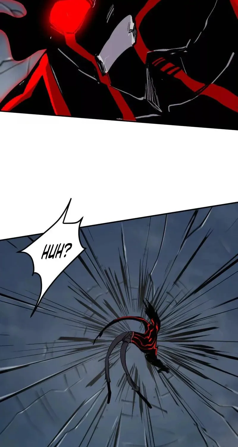 Read Mr. Zombie chapter 157 image 77 on Lezhin