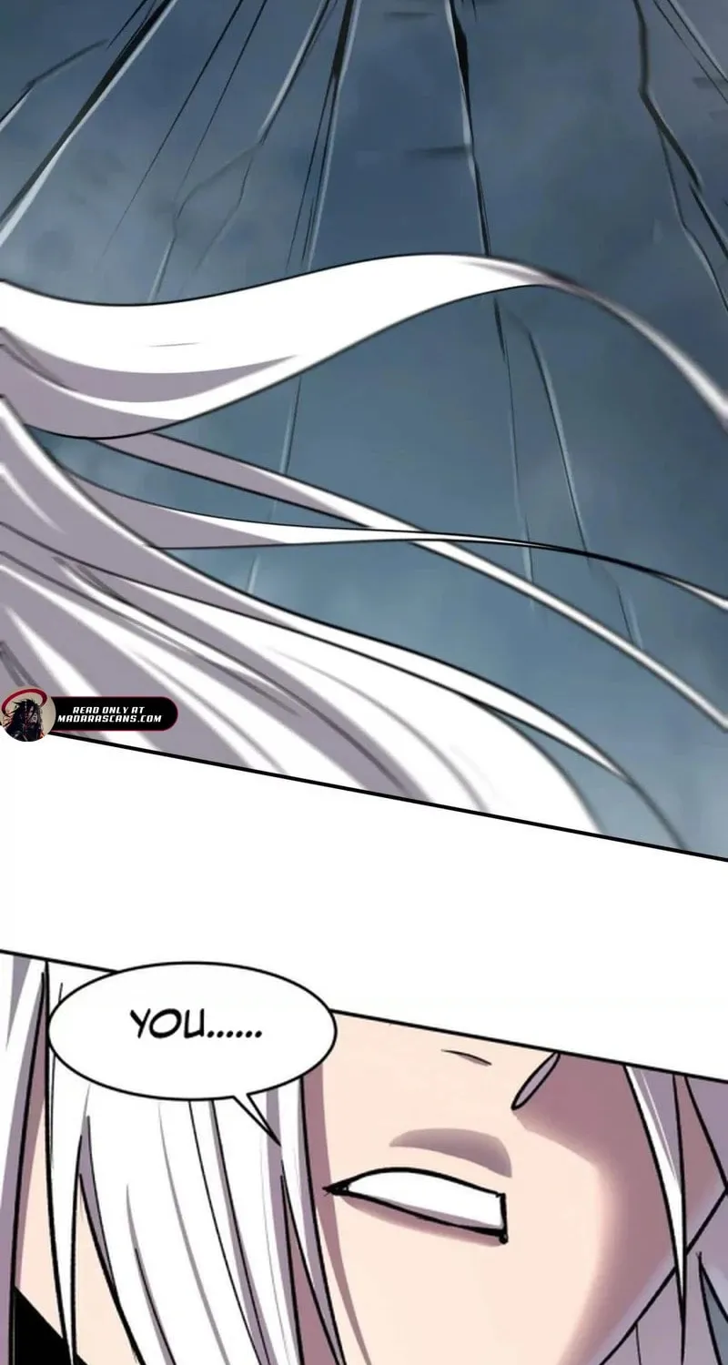 Read Mr. Zombie chapter 157 image 78 on Lezhin