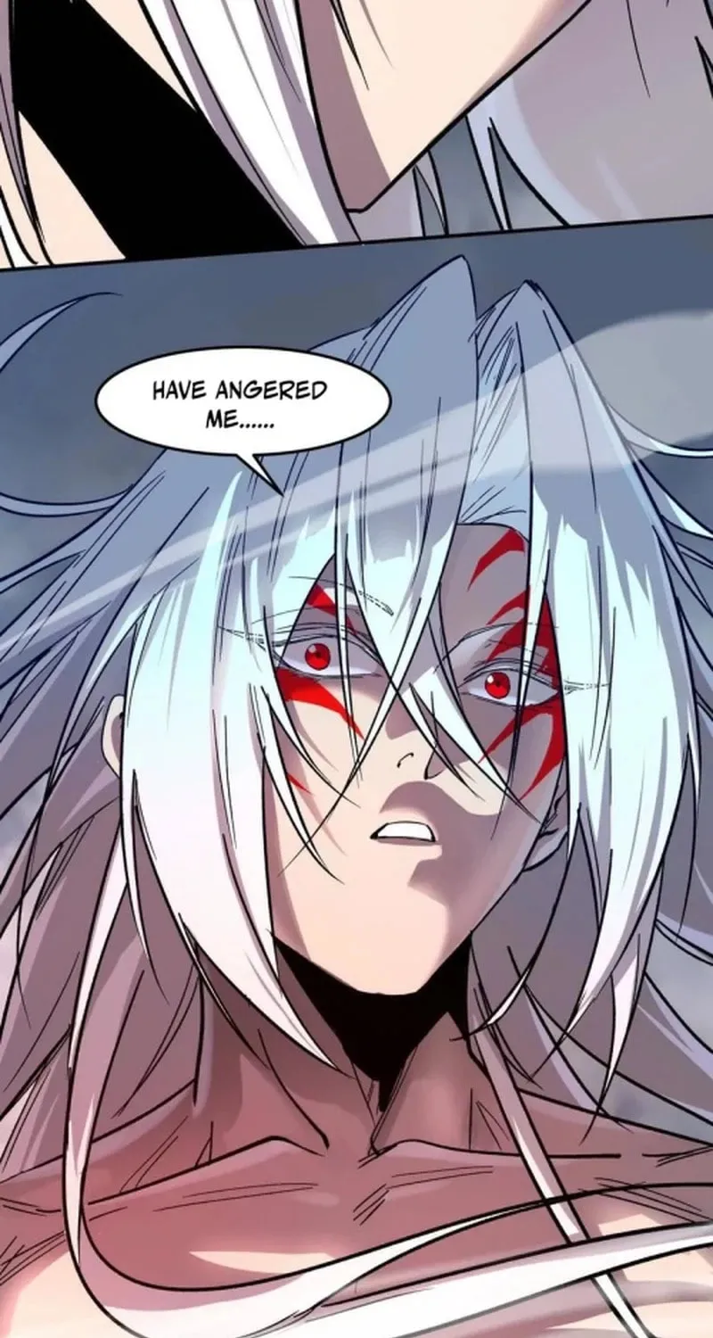 Read Mr. Zombie chapter 157 image 79 on Lezhin