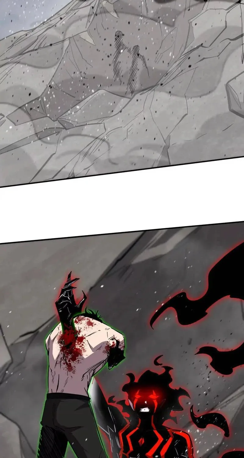 Read Mr. Zombie chapter 157 image 9 on Lezhin