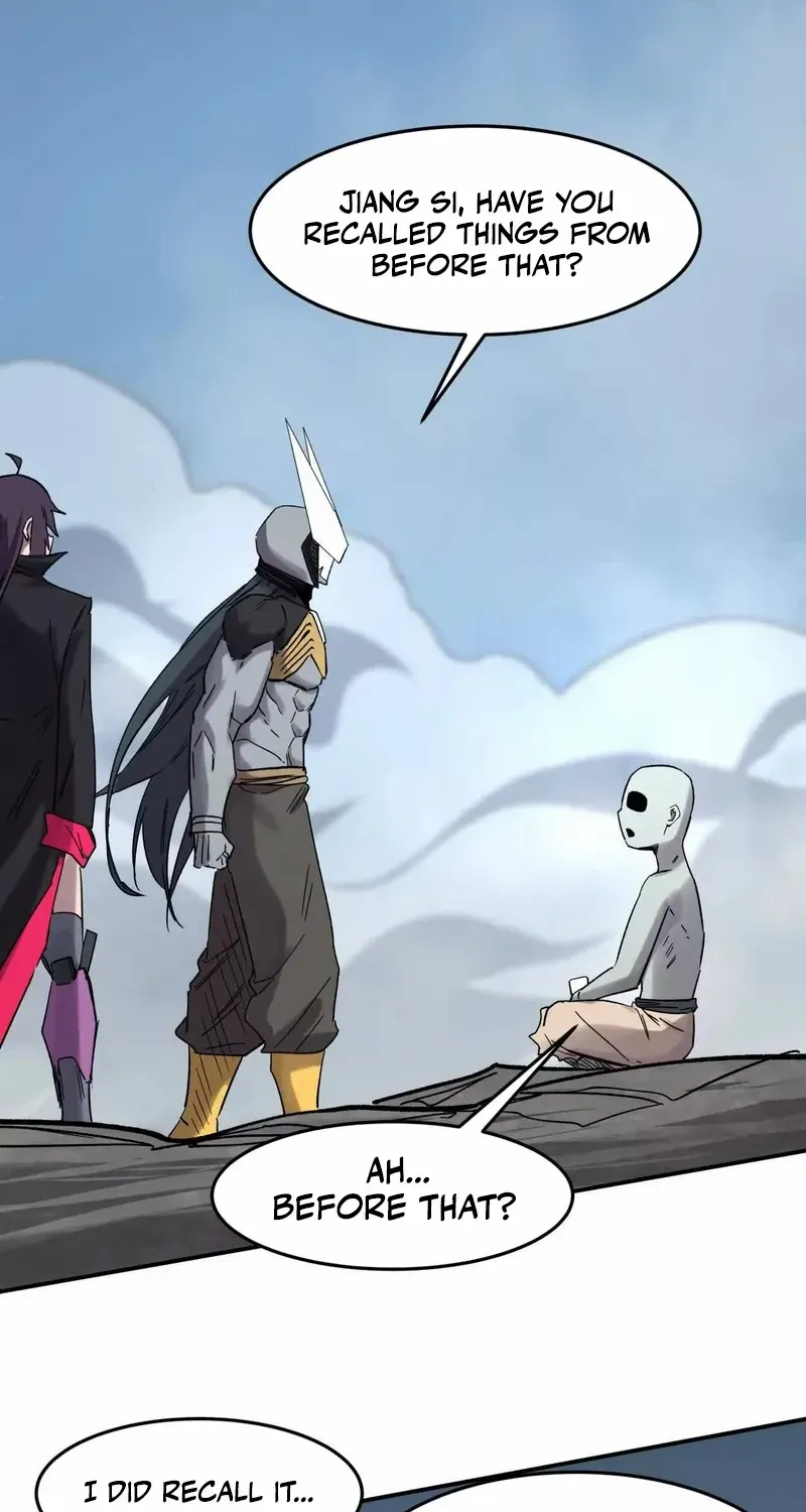 Read Mr. Zombie chapter 159 image 16 on Lezhin