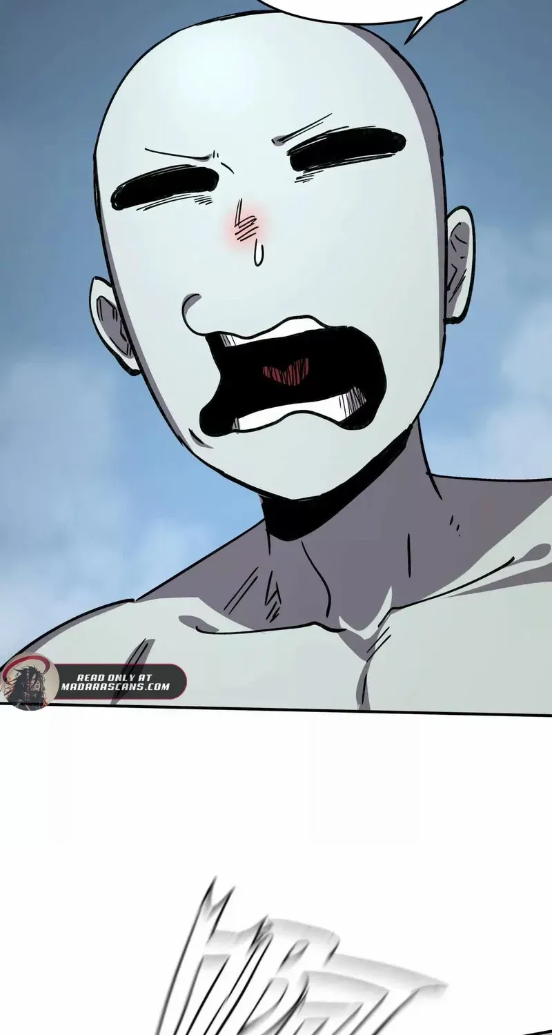 Read Mr. Zombie chapter 159 image 26 on Lezhin