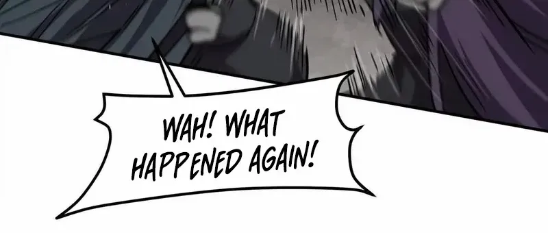 Read Mr. Zombie chapter 159 image 28 on Lezhin