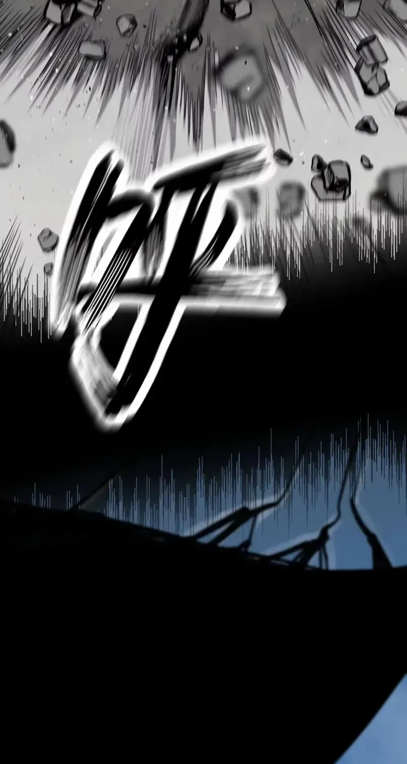 Read Mr. Zombie chapter 159 image 30 on Lezhin
