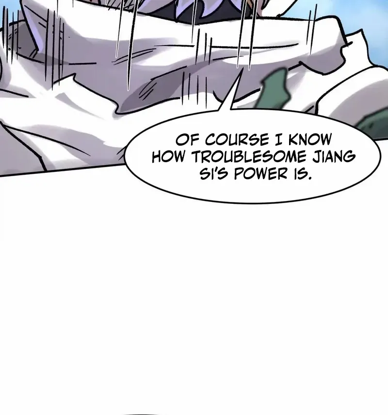Read Mr. Zombie chapter 159 image 41 on Lezhin