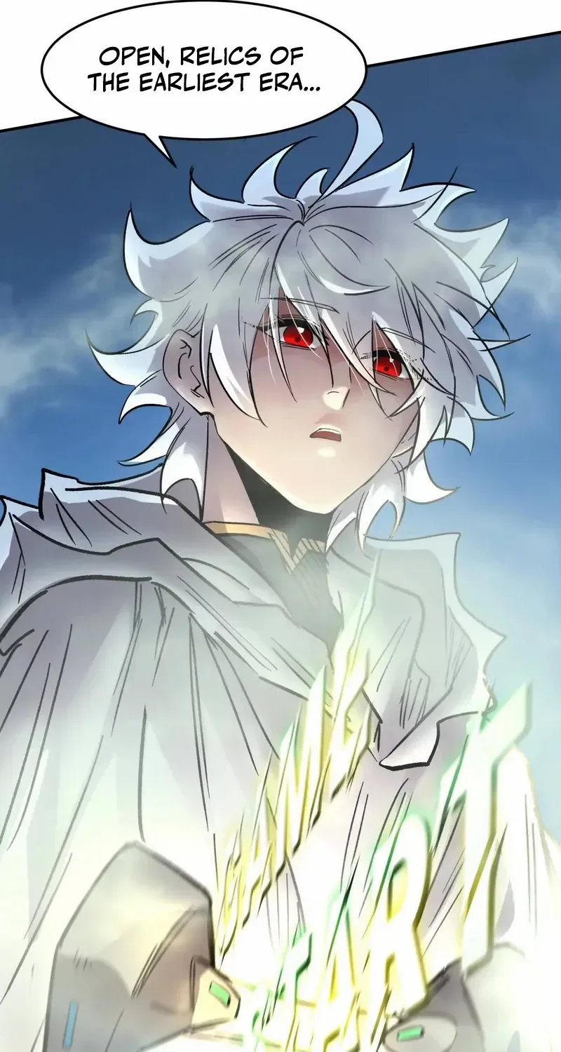 Read Mr. Zombie chapter 159 image 42 on Lezhin