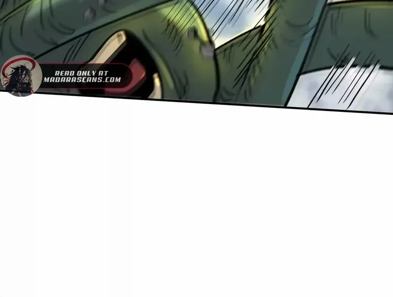 Read Mr. Zombie chapter 159 image 47 on Lezhin