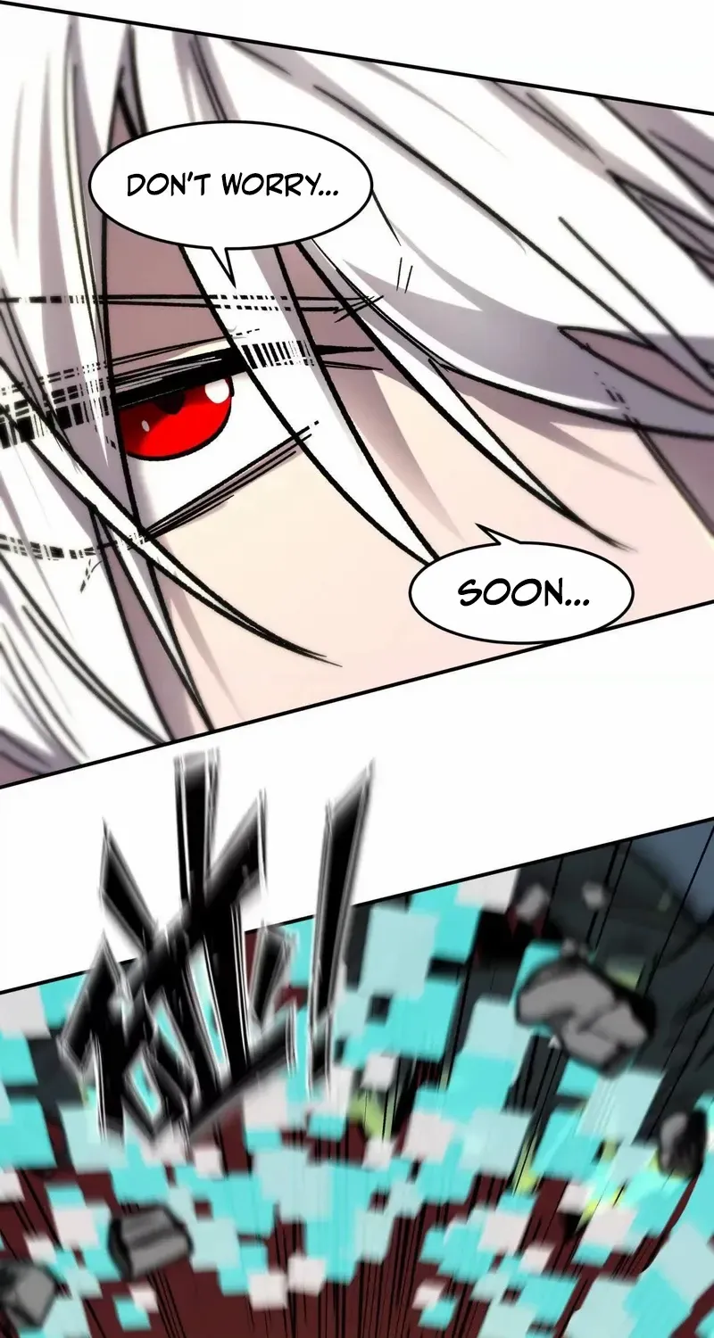Read Mr. Zombie chapter 159 image 48 on Lezhin
