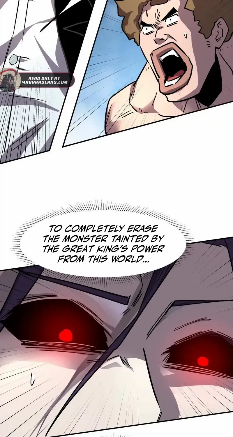 Read Mr. Zombie chapter 159 image 53 on Lezhin