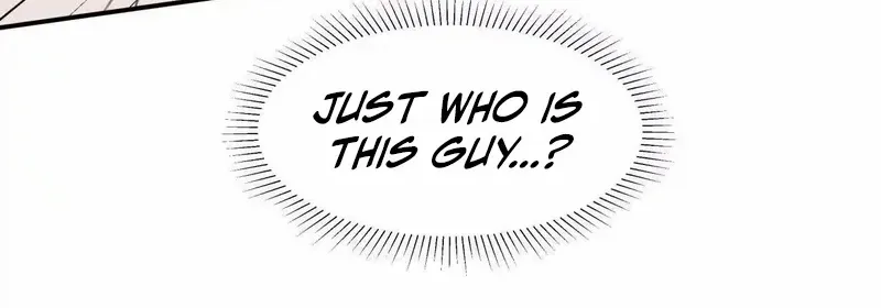 Read Mr. Zombie chapter 159 image 54 on Lezhin
