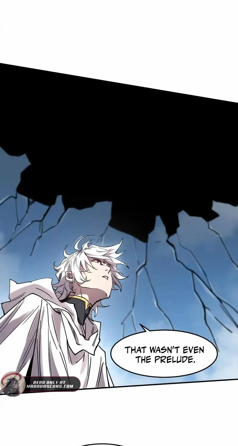 Read Mr. Zombie chapter 159 image 60 on Lezhin