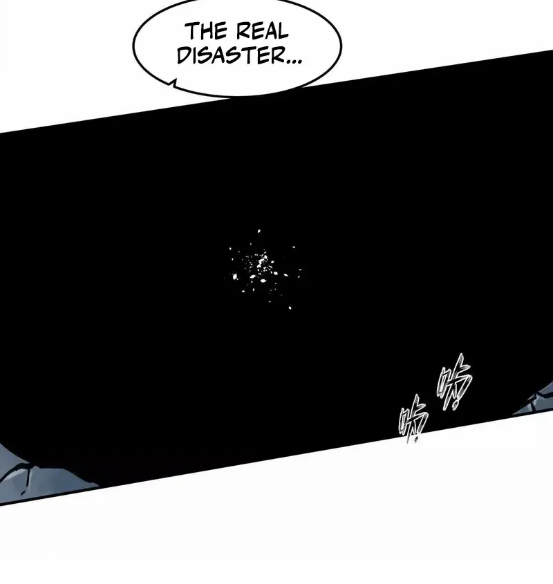 Read Mr. Zombie chapter 159 image 61 on Lezhin