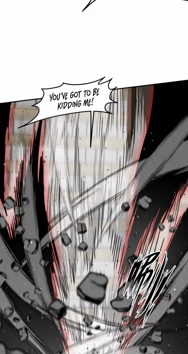Read Mr. Zombie chapter 159 image 65 on Lezhin