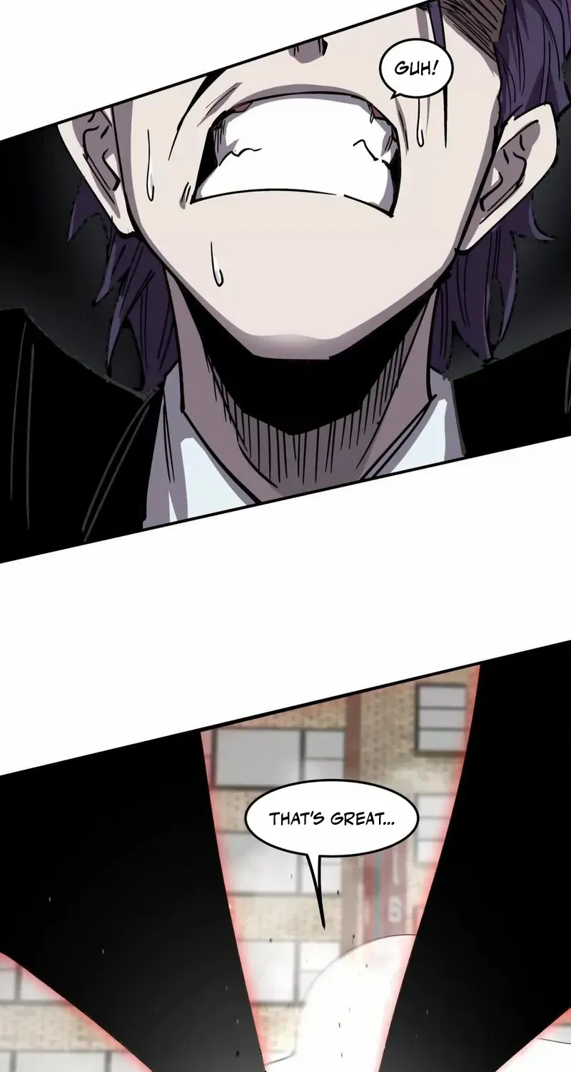 Read Mr. Zombie chapter 159 image 70 on Lezhin